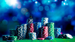 Как войти на сайт Casino Punch